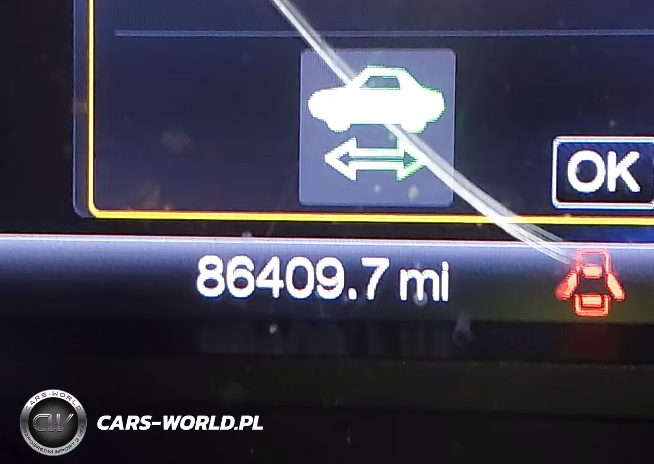 2013 Ford C-Max Hybrid Se VIN:1FADP5AU1DL518186 - 16