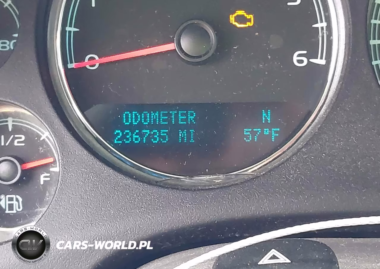 2013 GMC Yukon Xl 1500 Slt VIN:1GKS2KE73DR349082 - 15