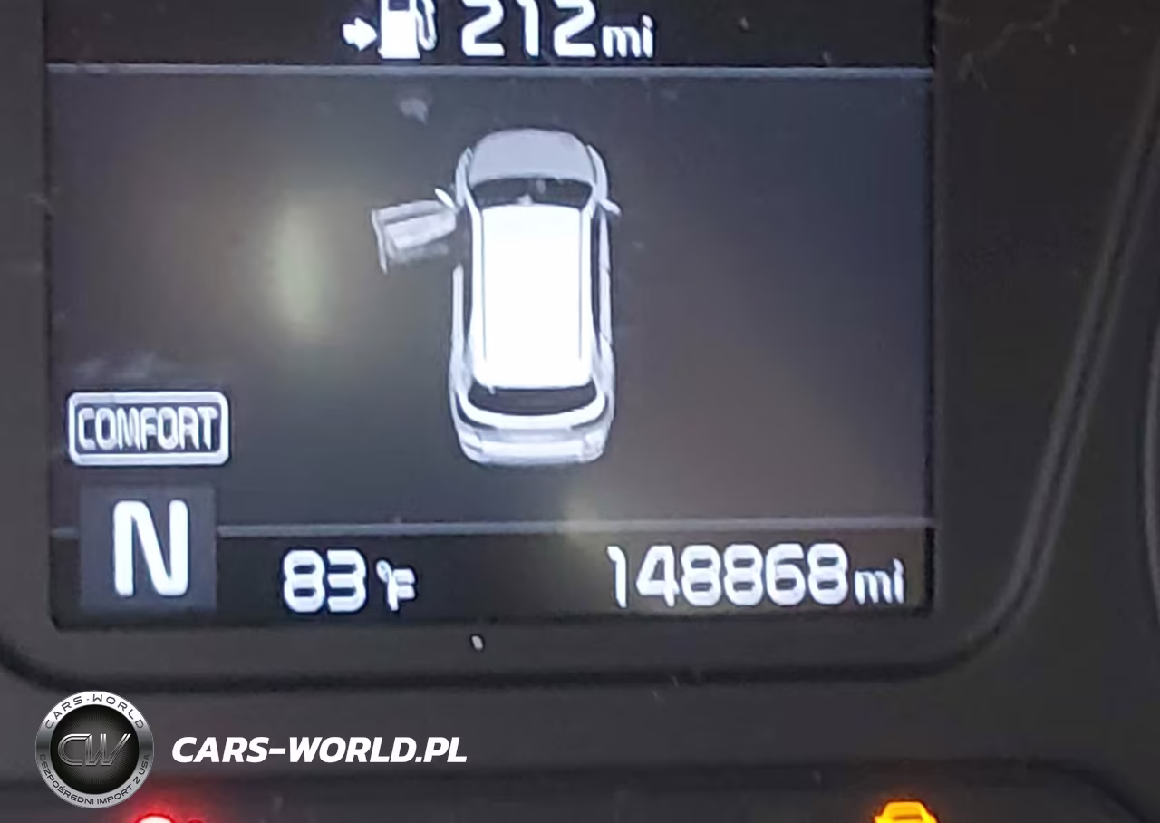 2019 Kia Sorento 3.3L S VIN:5XYPG4A59KG603988 - 15