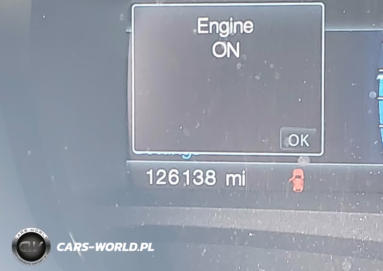 2014 Ford Edge Sel VIN:2FMDK3JC0EBB74173 - 15