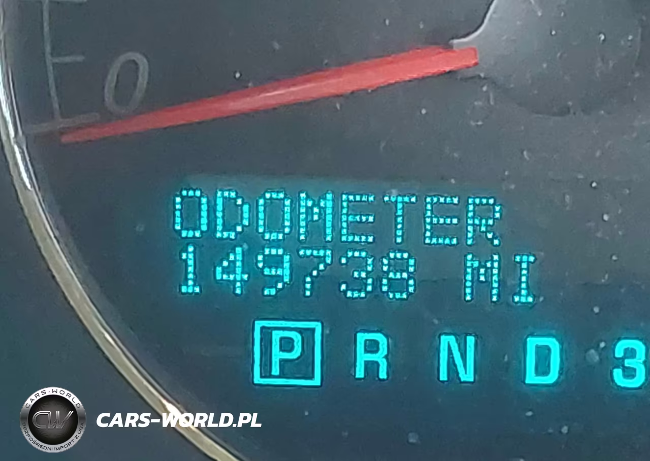 2006 Buick Lucerne Cx VIN:1G4HP57266U192203 - 16