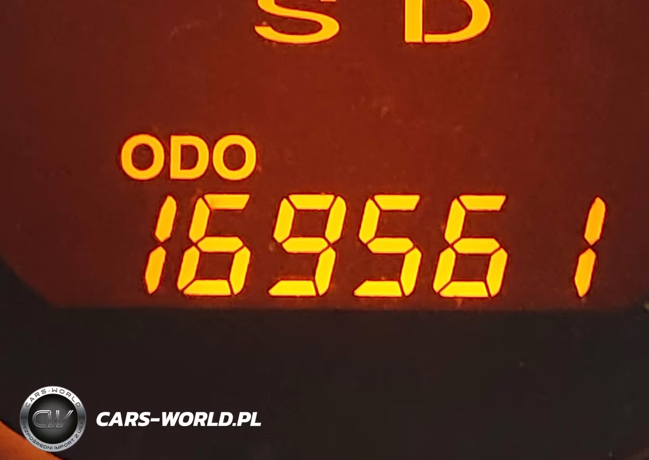 2013 Toyota 4Runner Limited VIN:JTEBU5JR1D5133751 - 15
