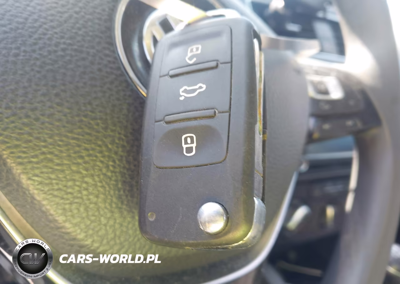 2016 Volkswagen Jetta 1.4T Se VIN:3VWB67AJ6GM308074 - 11