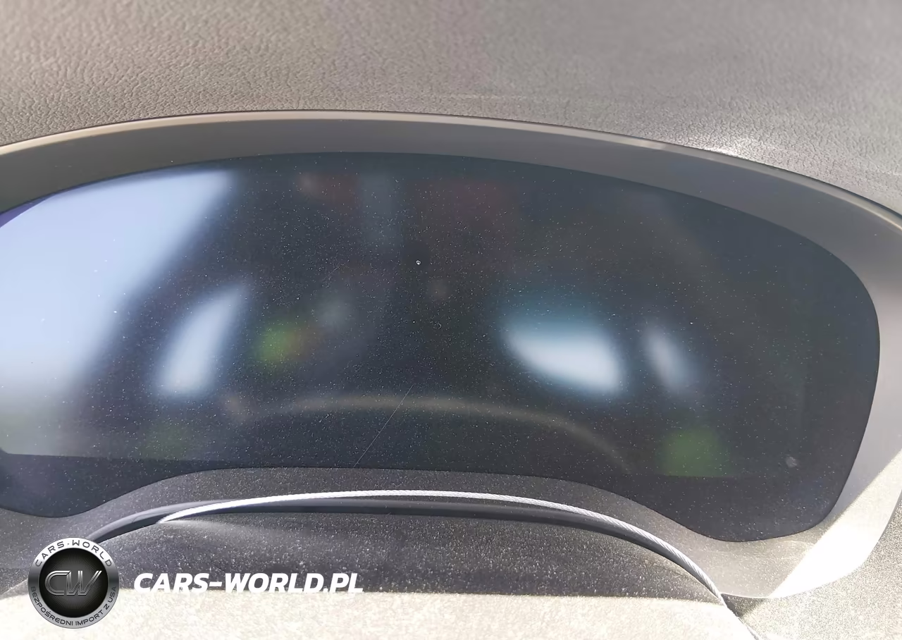 2023 BMW 530E xDrive VIN:WBA33AG06PCL90639 - 15