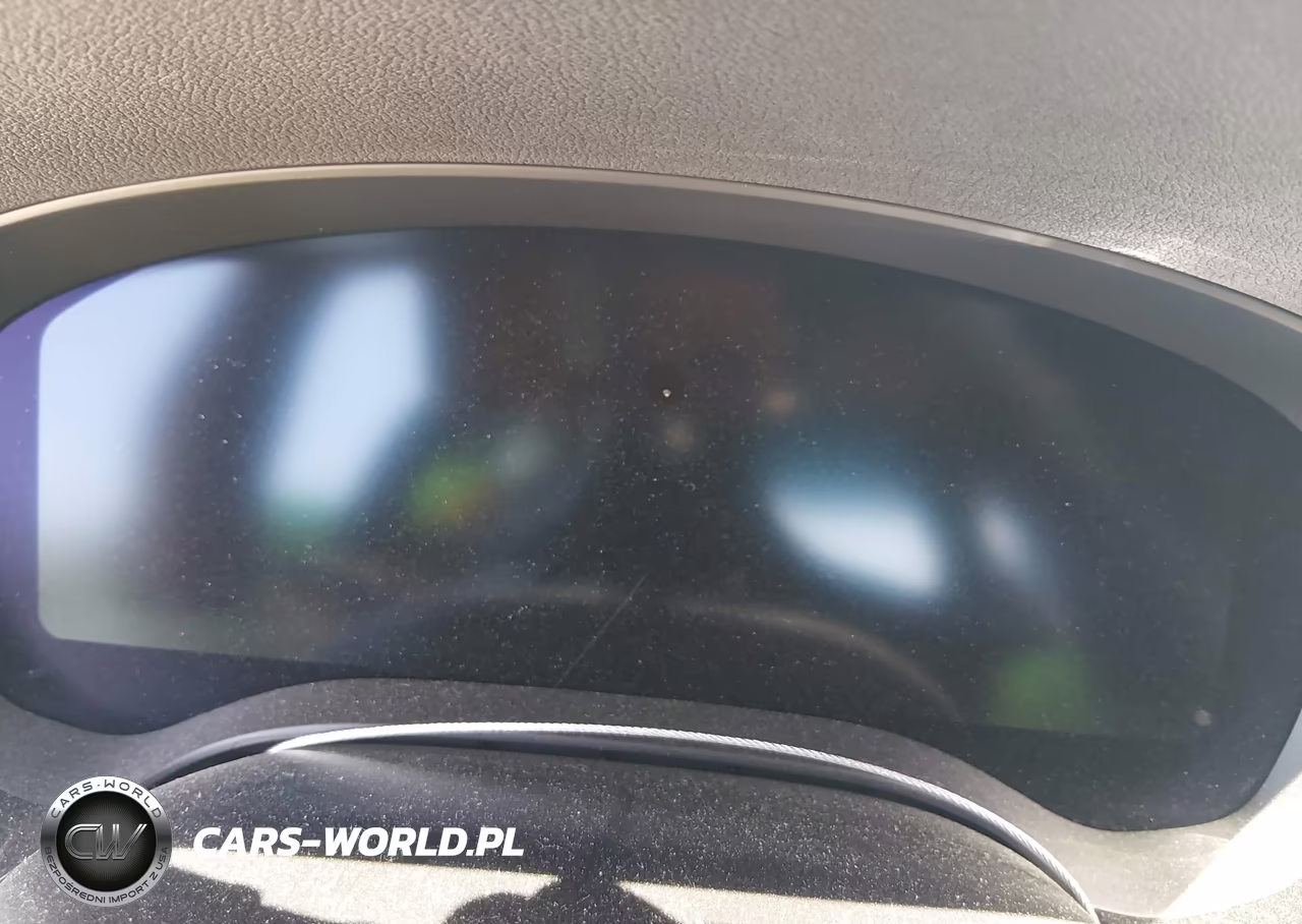 2023 BMW 530E xDrive VIN:WBA33AG06PCL90639 - 7