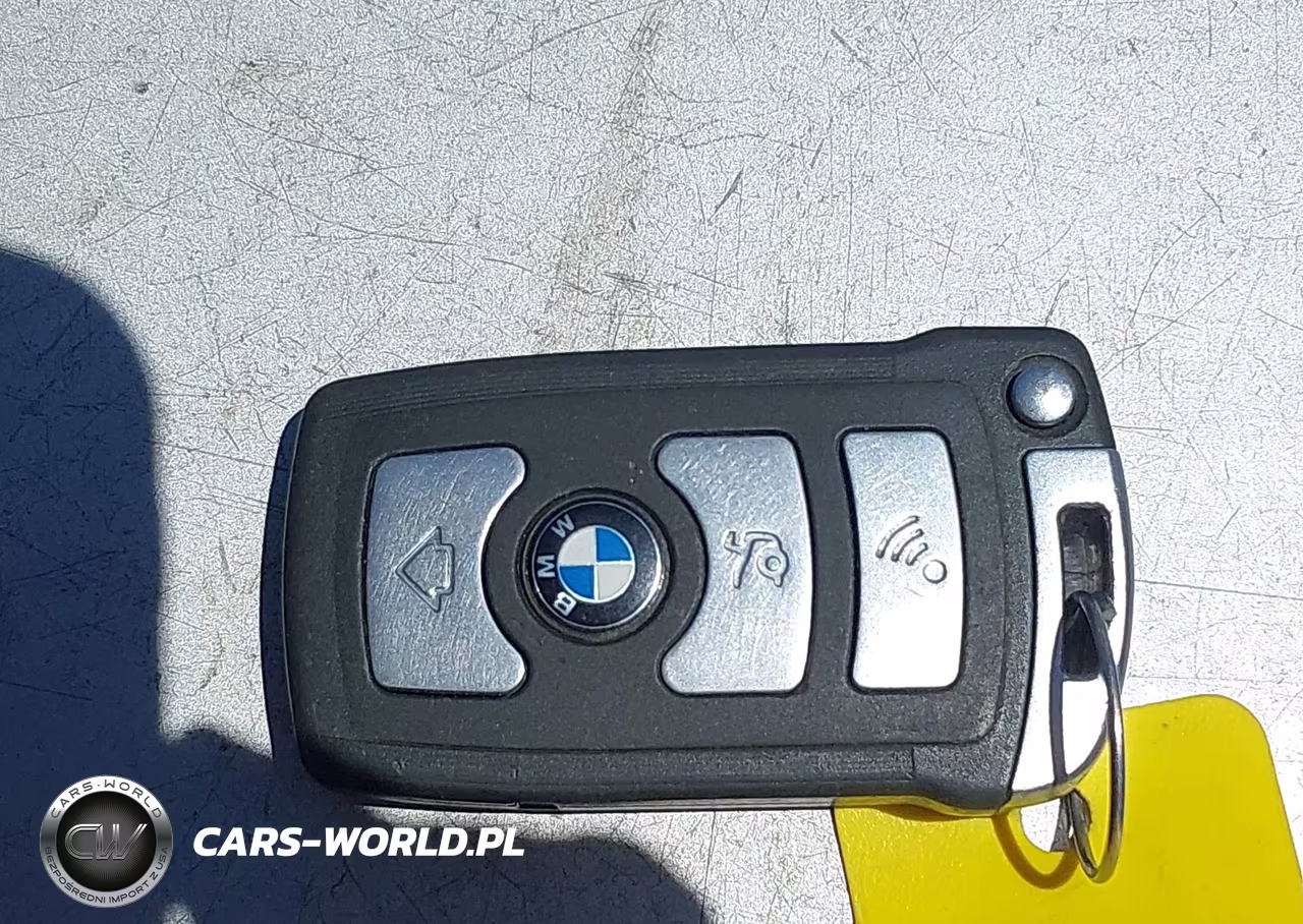 2003 BMW 745Li VIN:WBAGN63473DR16086 - 11