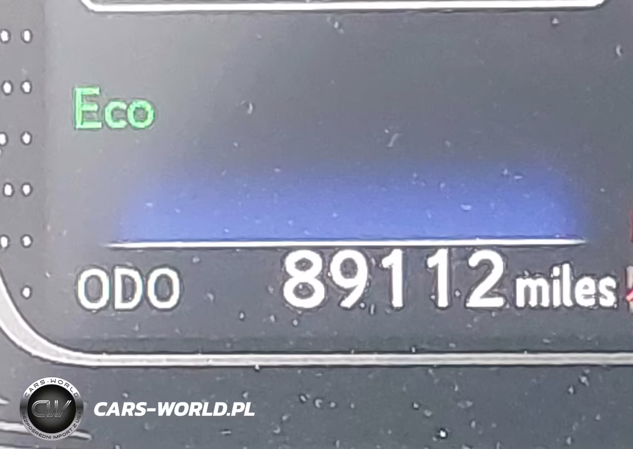 2019 Lexus Es 350 VIN:58ABZ1B19KU039843 - 16