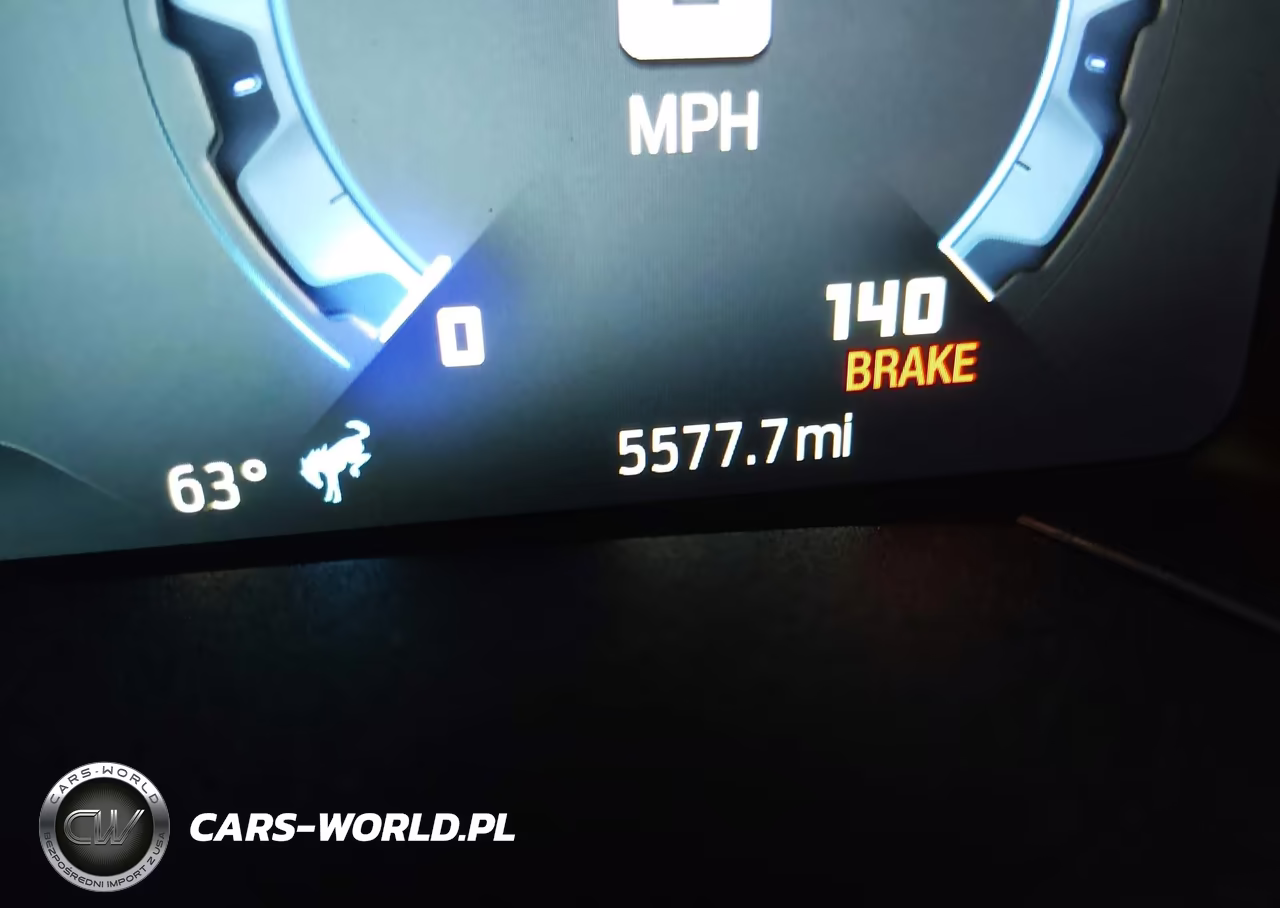 2025 Ford Bronco Sport Big Bend VIN:3FMCR9BN0SRF08726 - 16