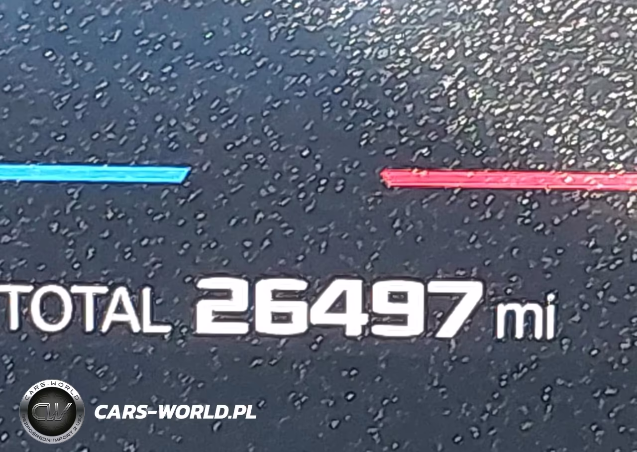 2025 BMW M4 Competition VIN:WBS23HK07SCS24615 - 16