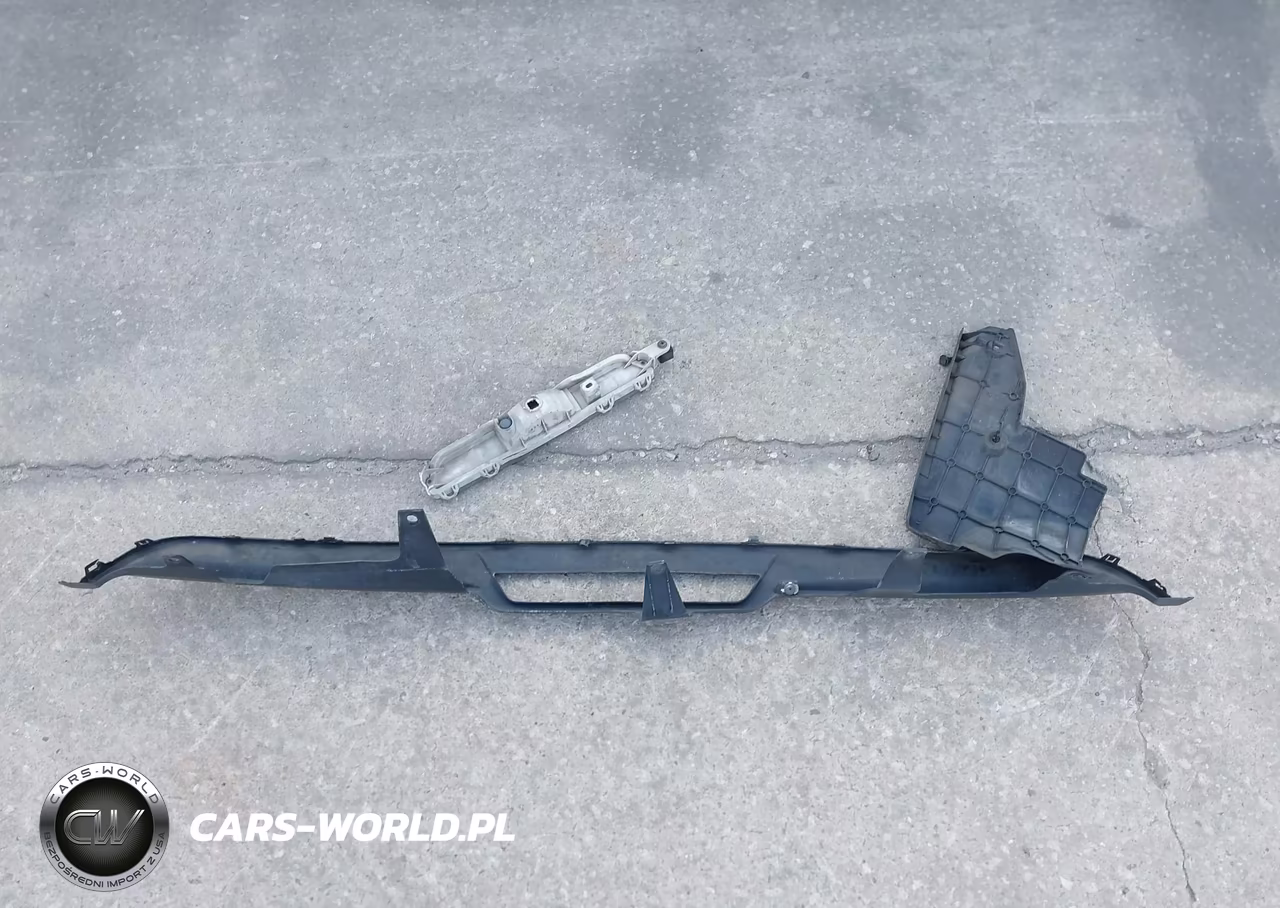 2017 Toyota Yaris L VIN:VNKKTUD35HA073499 - 12