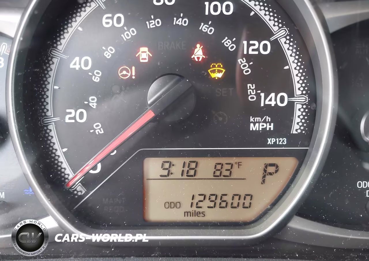 2017 Toyota Yaris L VIN:VNKKTUD35HA073499 - 16
