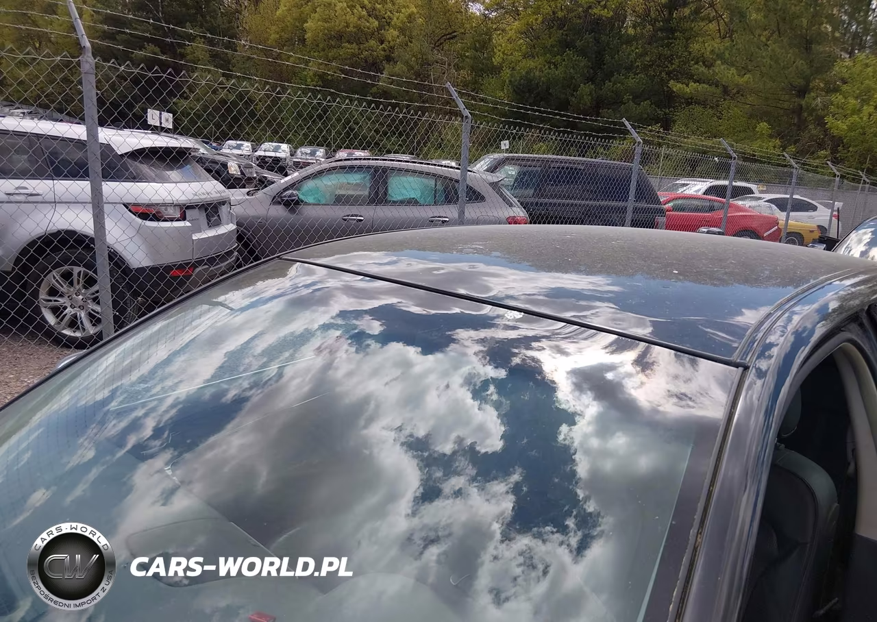 2010 Lincoln Mkz VIN:3LNHL2JC3AR602161 - 6