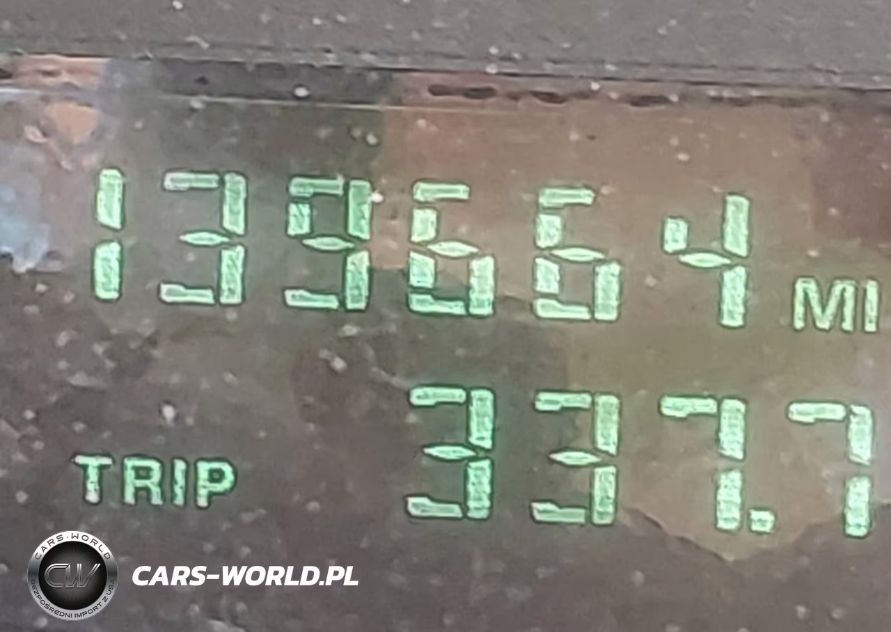 2000 Buick Lesabre Custom VIN:1G4HP54K1Y4229911 - 15