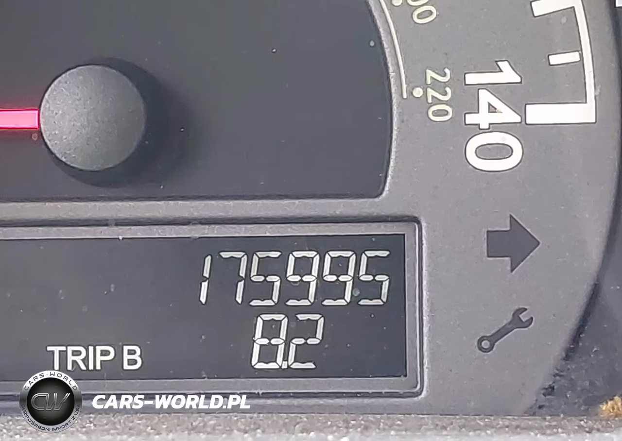 2007 Honda Ridgeline Rtx VIN:2HJYK16377H539656 - 16