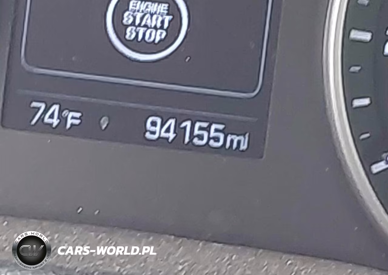 2017 Hyundai Elantra Value Edition VIN:KMHD84LF2HU245688 - 15