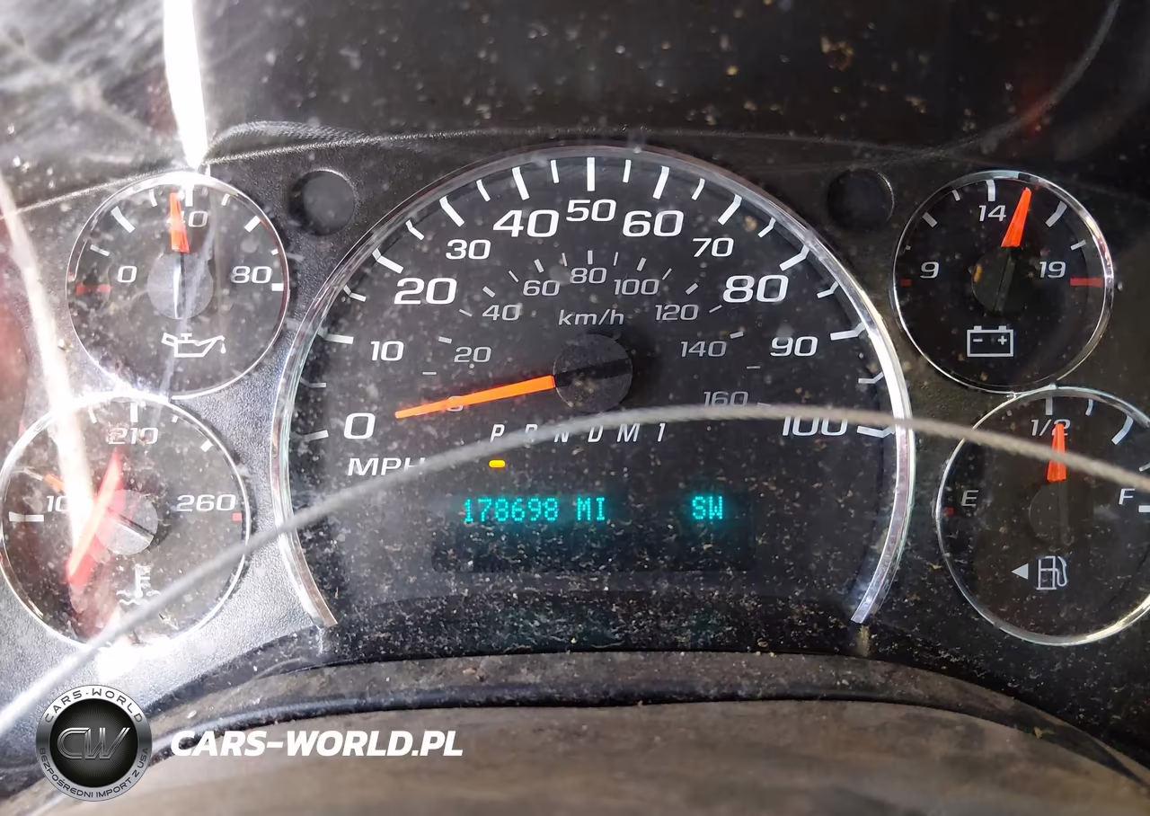 2020 Chevrolet Express Cargo Rwd 2500 Regular Wheelbase Wt VIN:1GCWGAFP0L1242396 - 15