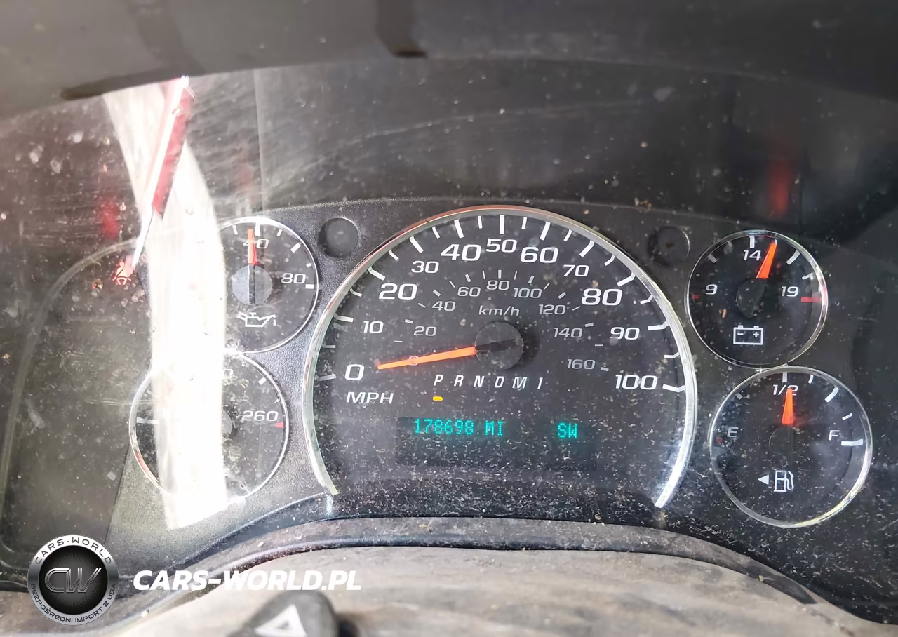 2020 Chevrolet Express Cargo Rwd 2500 Regular Wheelbase Wt VIN:1GCWGAFP0L1242396 - 7