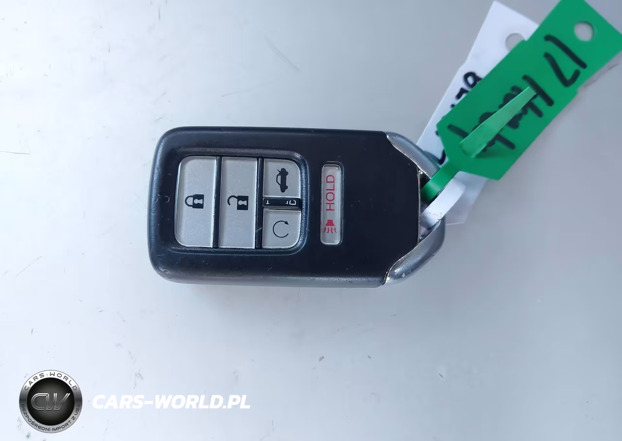 2017 Honda Civic Ex-L VIN:19XFC1F88HE015921 - 11