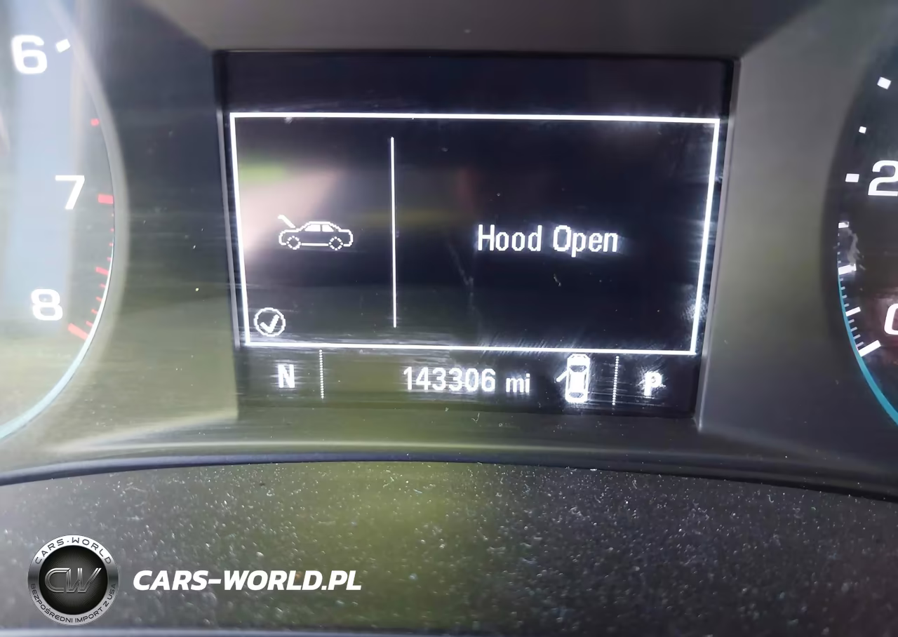 2020 Chevrolet Malibu Fwd Lt VIN:1G1ZD5ST5LF057112 - 15