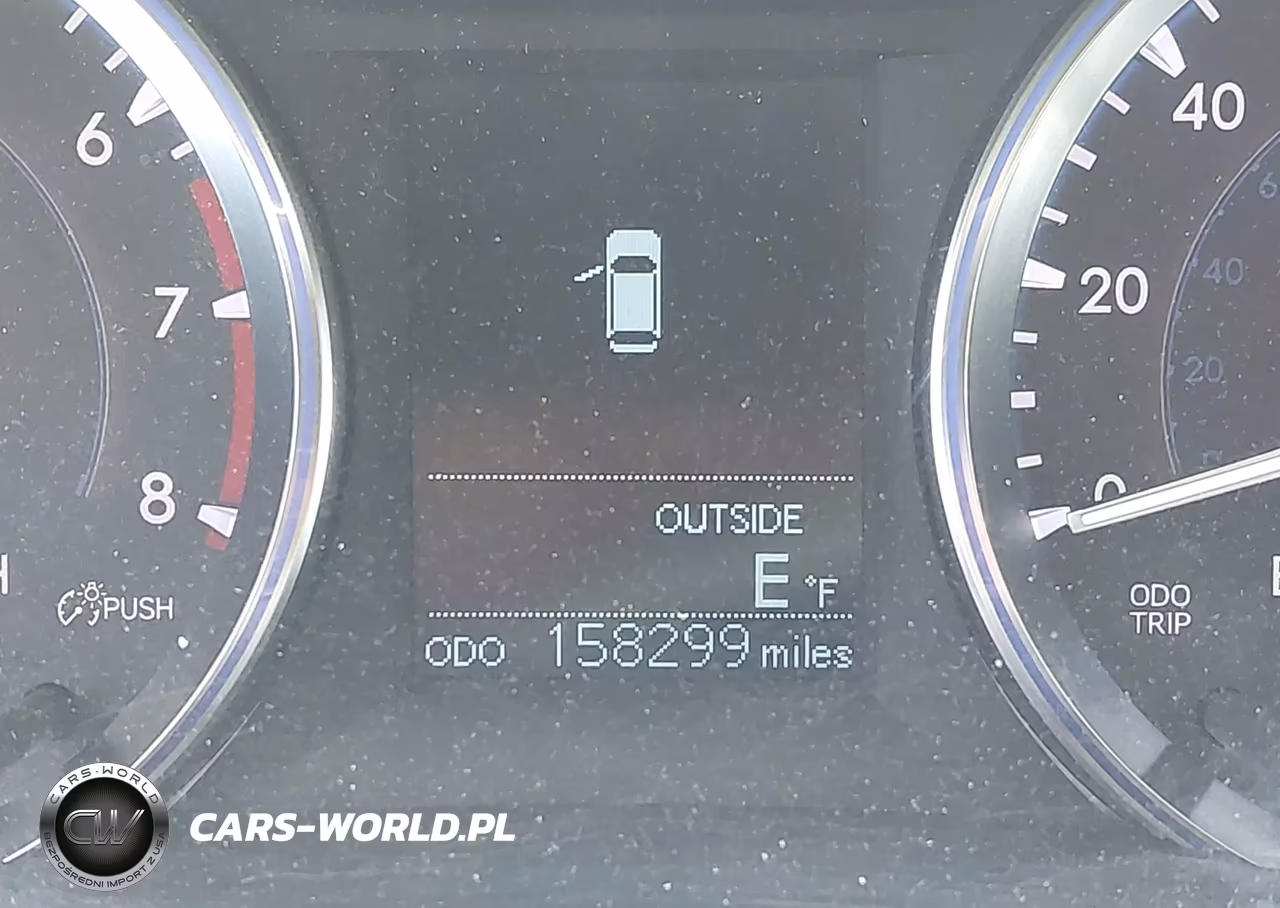 2014 Toyota Highlander Le Plus V6 VIN:5TDBKRFH6ES021251 - 16