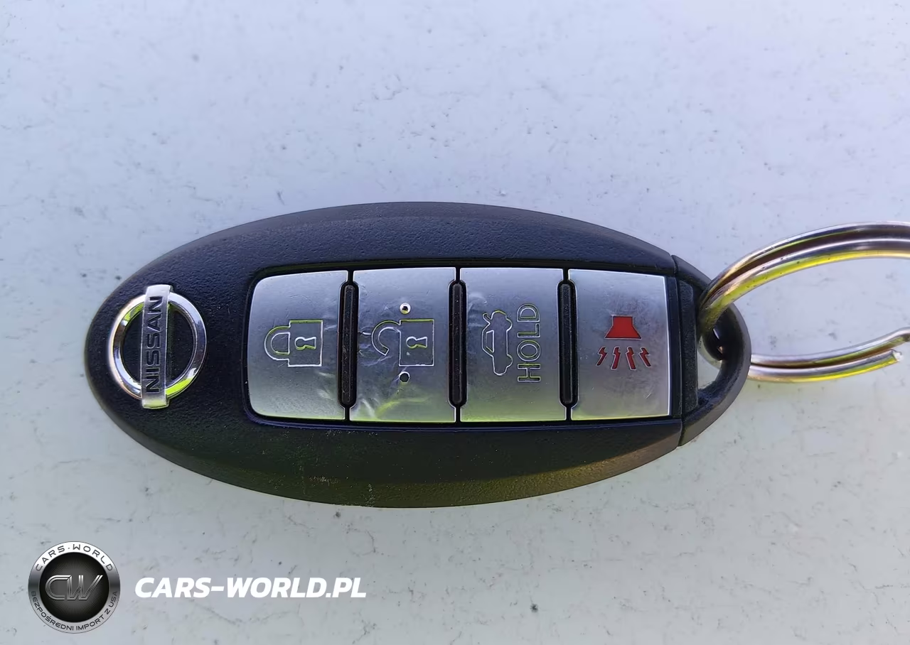 2008 Nissan Altima 2.5 S VIN:1N4AL21E58N503920 - 11