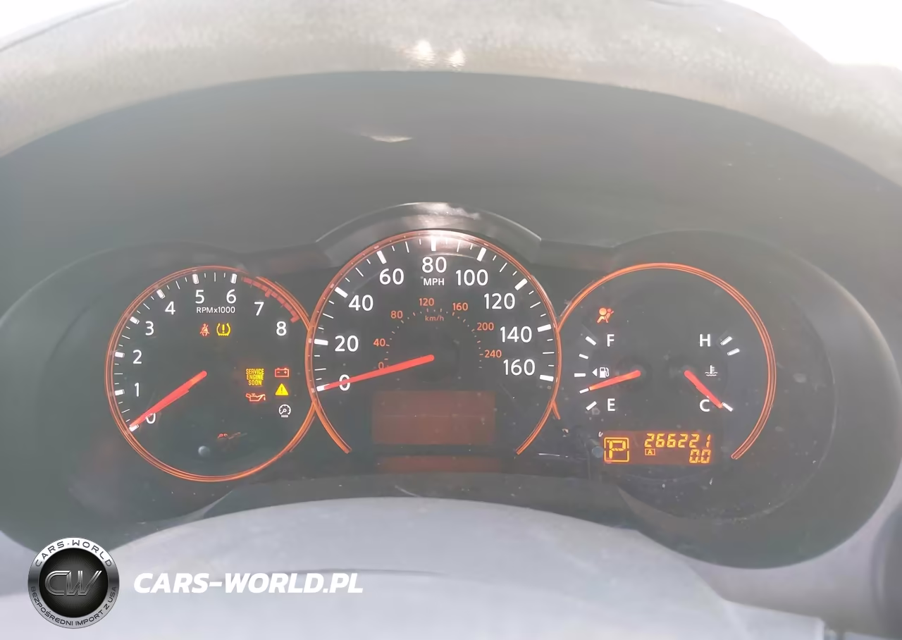 2008 Nissan Altima 2.5 S VIN:1N4AL21E58N503920 - 7