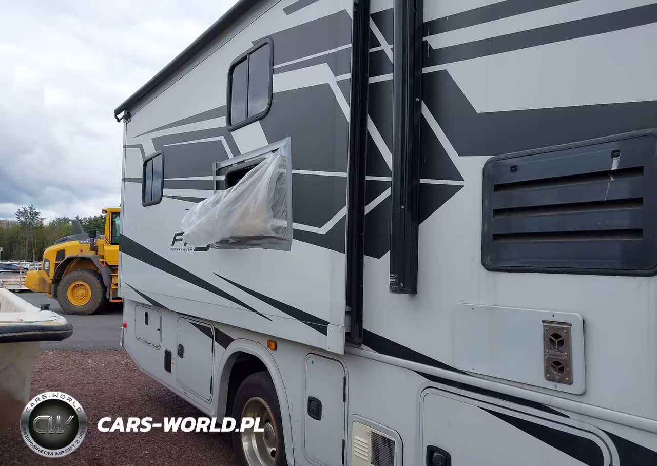 2021 Ford F53 VIN:1F66F5DN0L0A13804 - 14