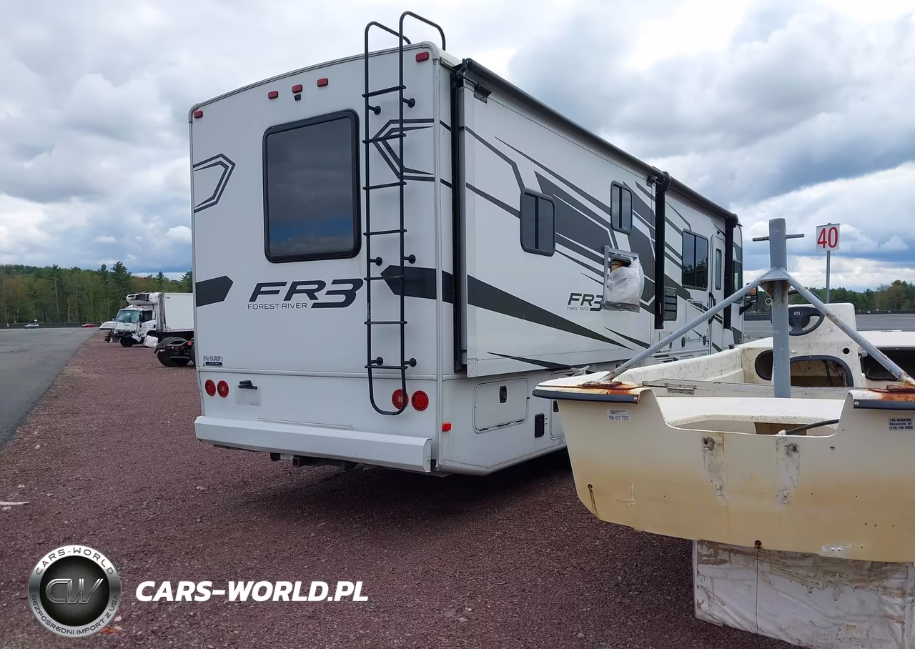 2021 Ford F53 VIN:1F66F5DN0L0A13804 - 4