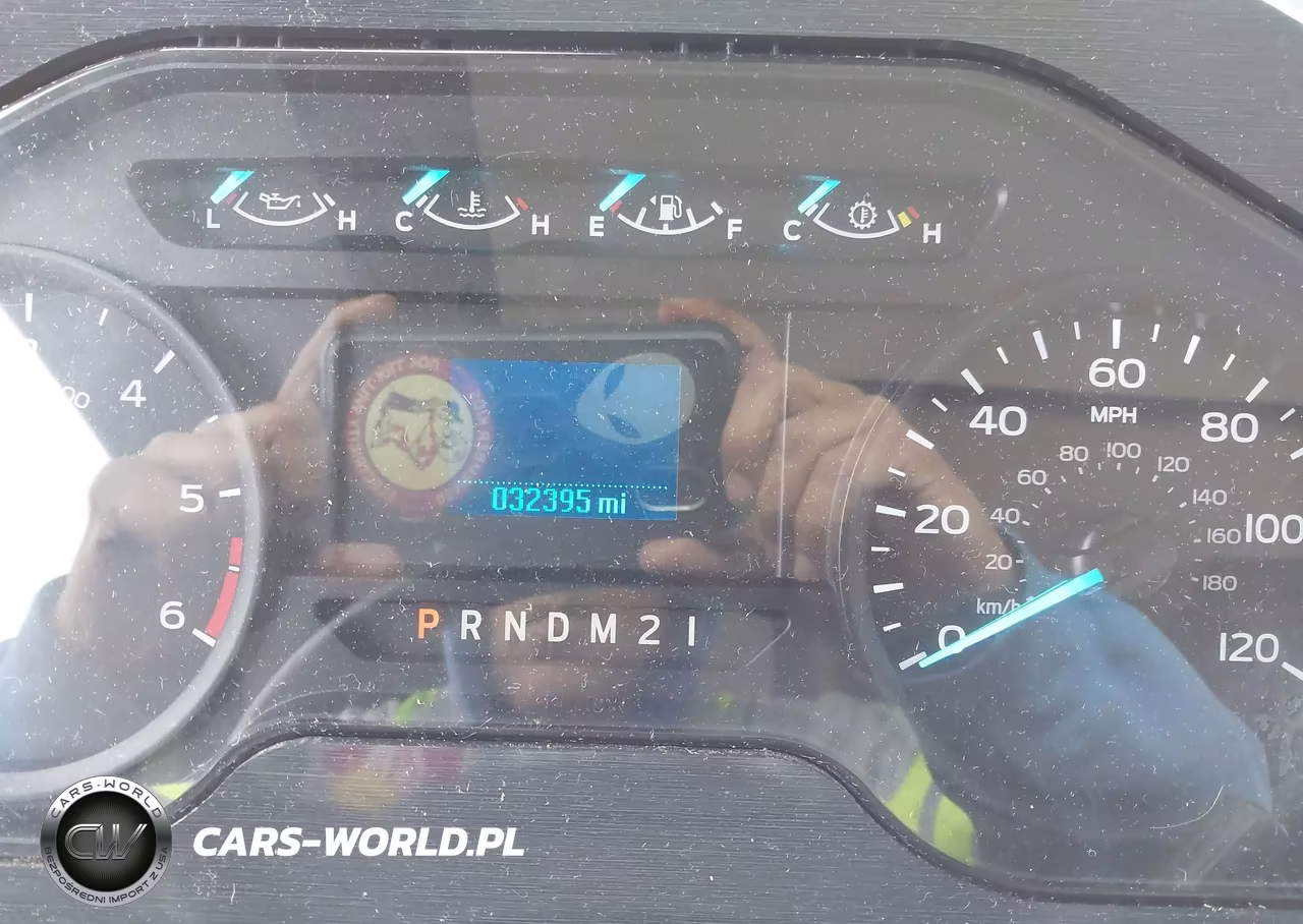 2021 Ford F53 VIN:1F66F5DN0L0A13804 - 7
