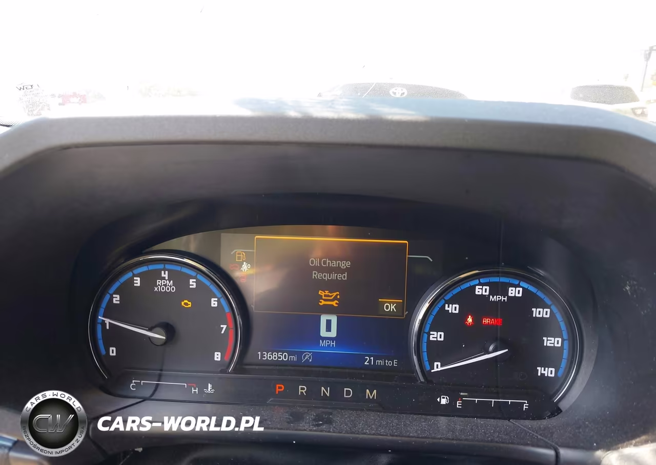 2021 Ford Bronco Sport Badlands VIN:3FMCR9D91MRA88588 - 7