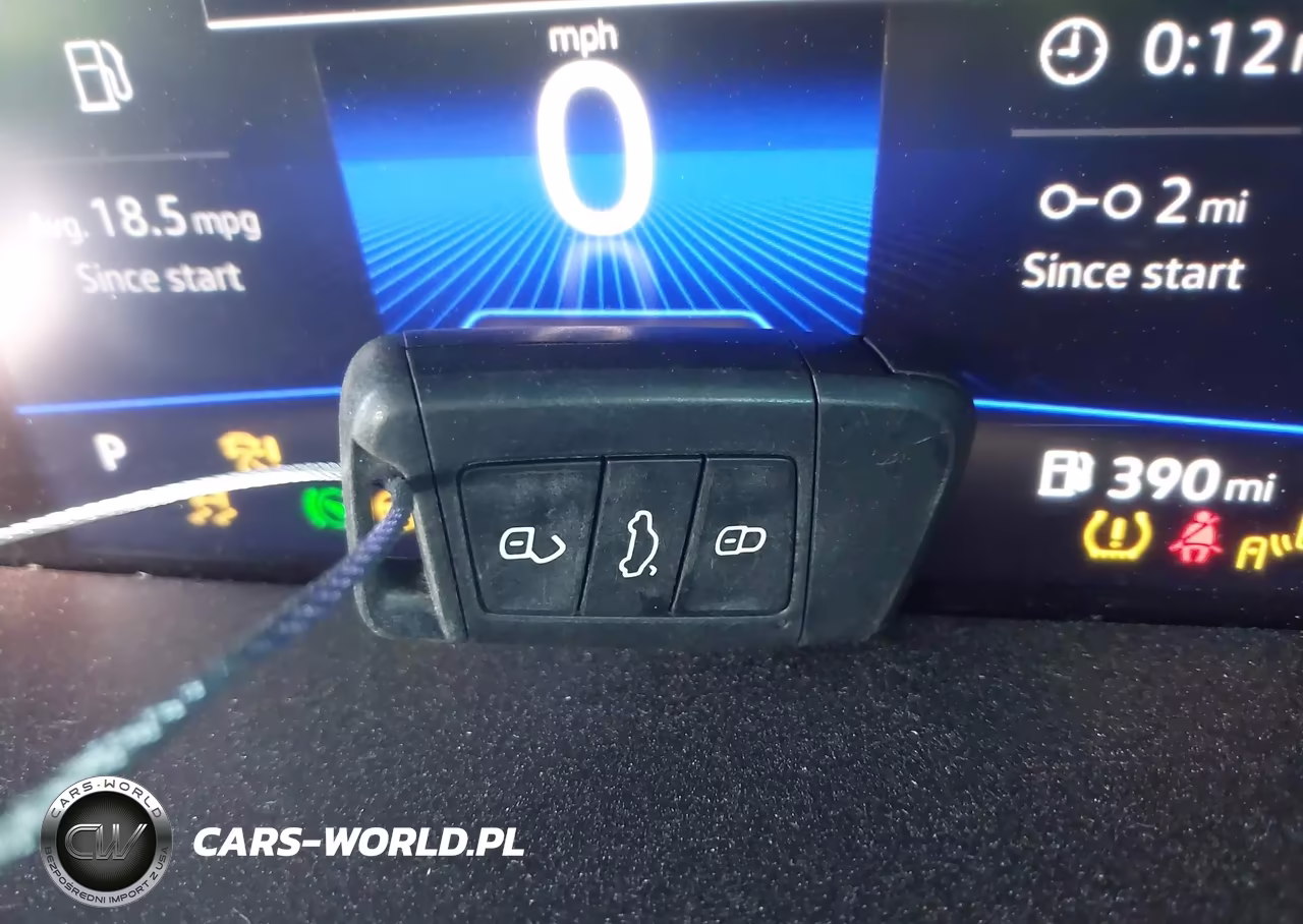 2022 Volkswagen Taos 1.5T S VIN:3VVDX7B26NM035894 - 11