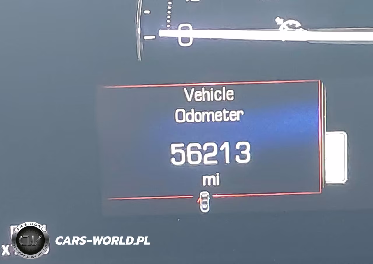 2017 Cadillac Cts Luxury VIN:1G6AX5SXXH0169495 - 15