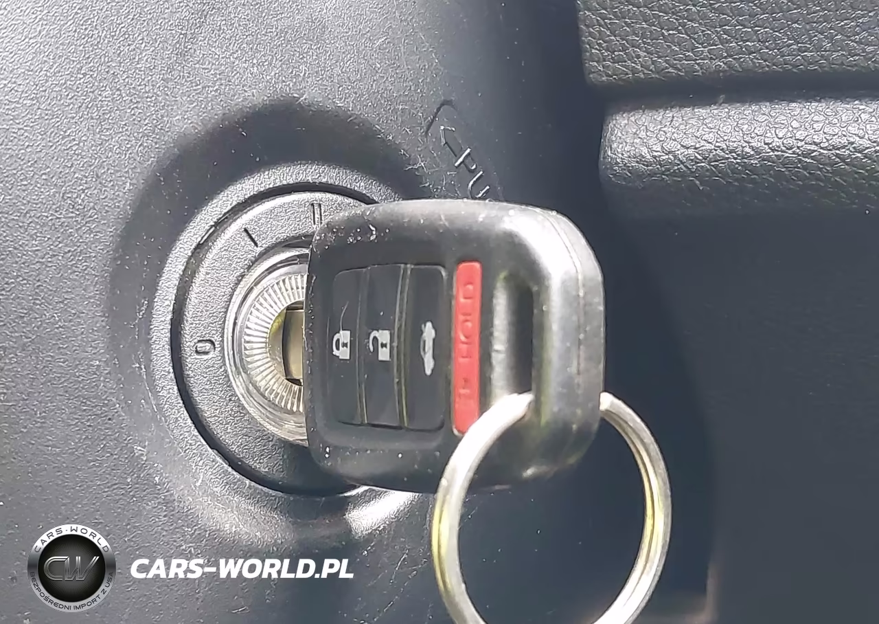 2018 Honda Civic Lx VIN:2HGFC2F50JH575987 - 11