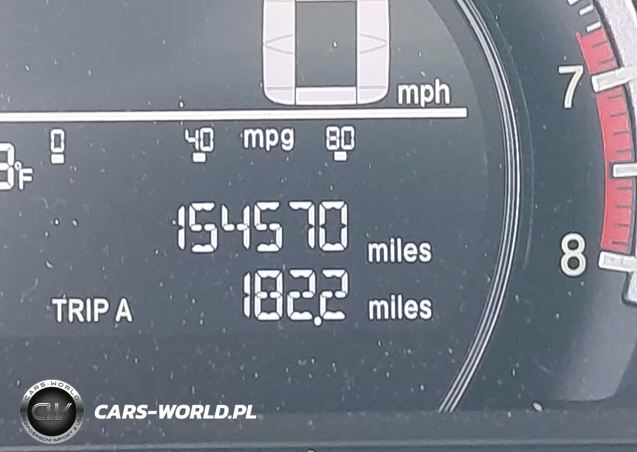 2018 Honda Civic Lx VIN:2HGFC2F50JH575987 - 15