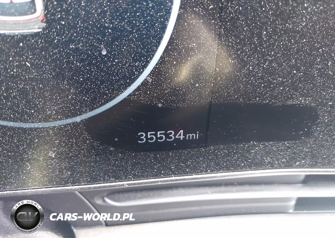 2024 Hyundai Kona Limited VIN:KM8HE3A36RU085345 - 15