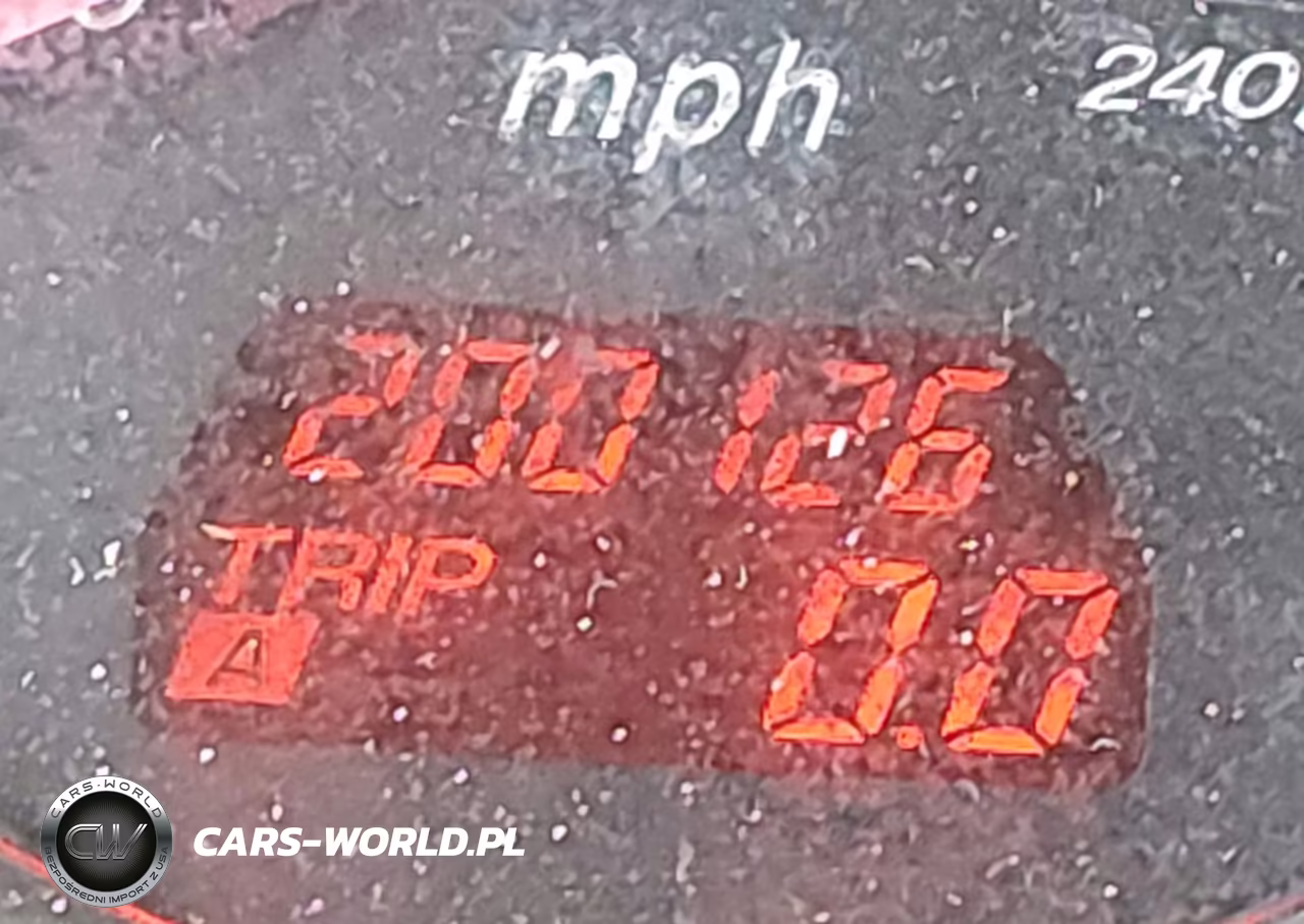 2007 Mazda Mazda6 I Sport Ve VIN:1YVHP80C675M58320 - 15