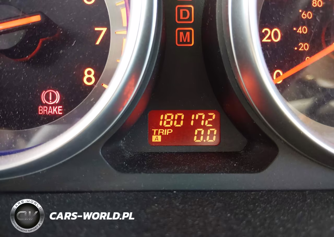 2008 Mazda Cx-9 Grand Touring VIN:JM3TB38A380140326 - 16