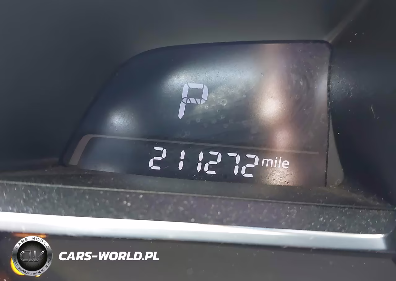 2014 Mazda Mazda3 S Grand Touring VIN:JM1BM1M39E1102437 - 15
