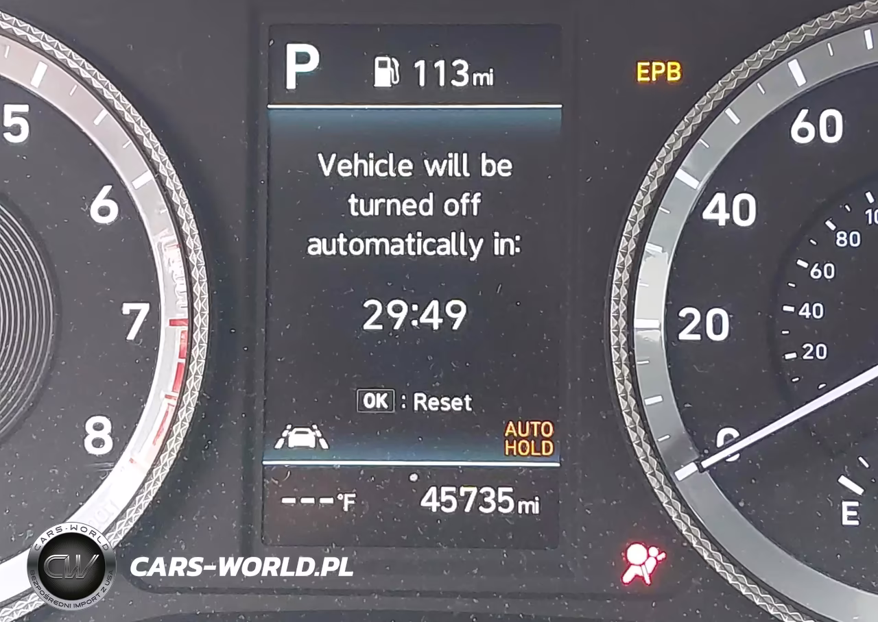 2021 Hyundai Sonata Sel VIN:KMHL64JA7MA152363 - 15