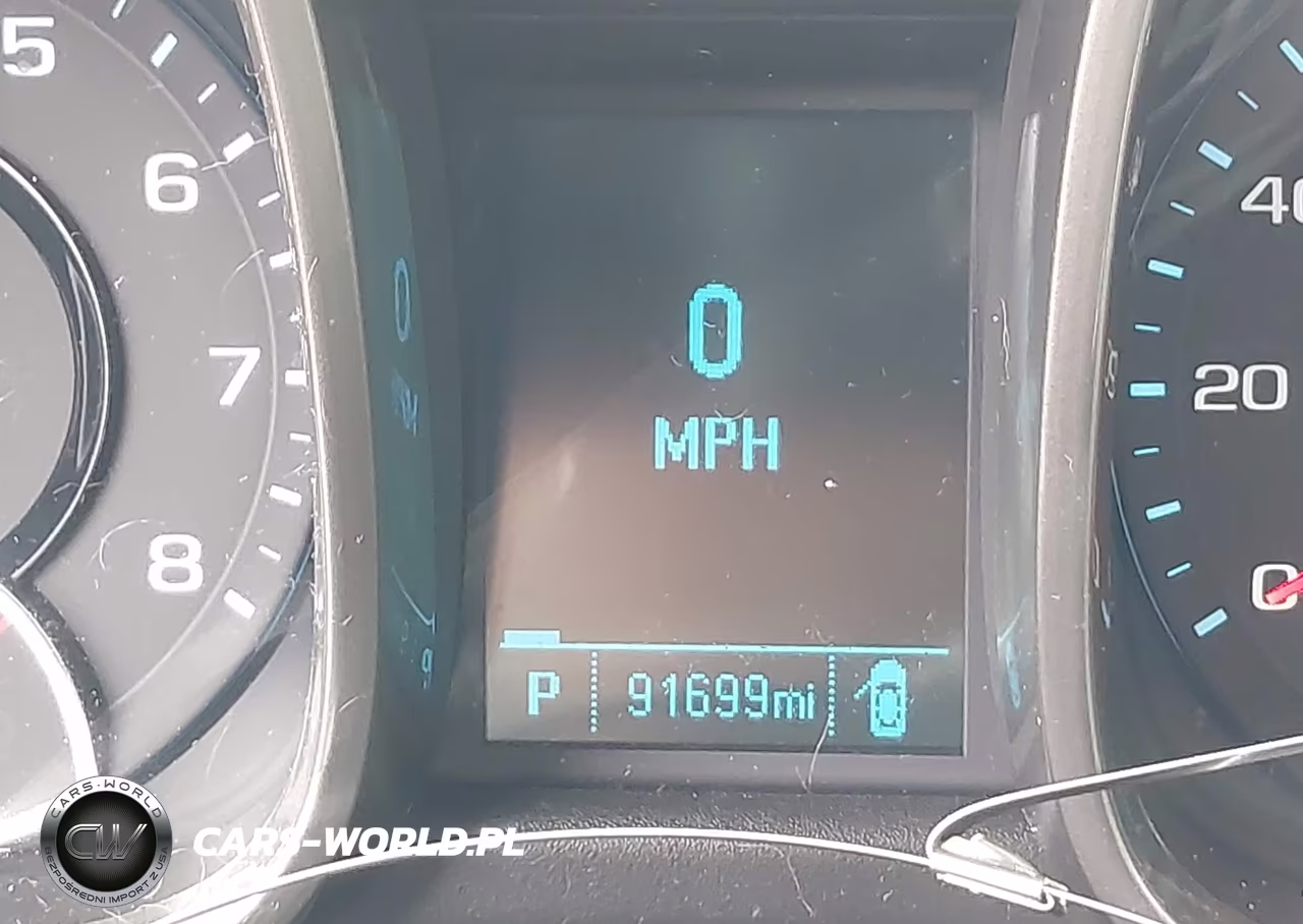2013 Chevrolet Malibu 1Ls VIN:1G11B5SA4DF150755 - 15