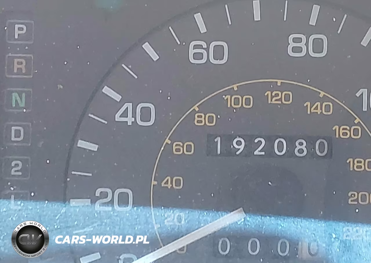 1993 Toyota Camry Le VIN:4T1SK12E9PU244634 - 16