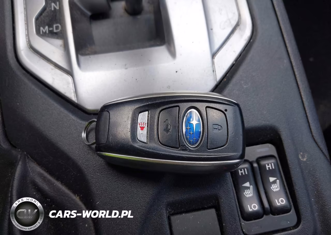 2022 Subaru Impreza Premium 5-Door VIN:4S3GTAD69N3726309 - 11