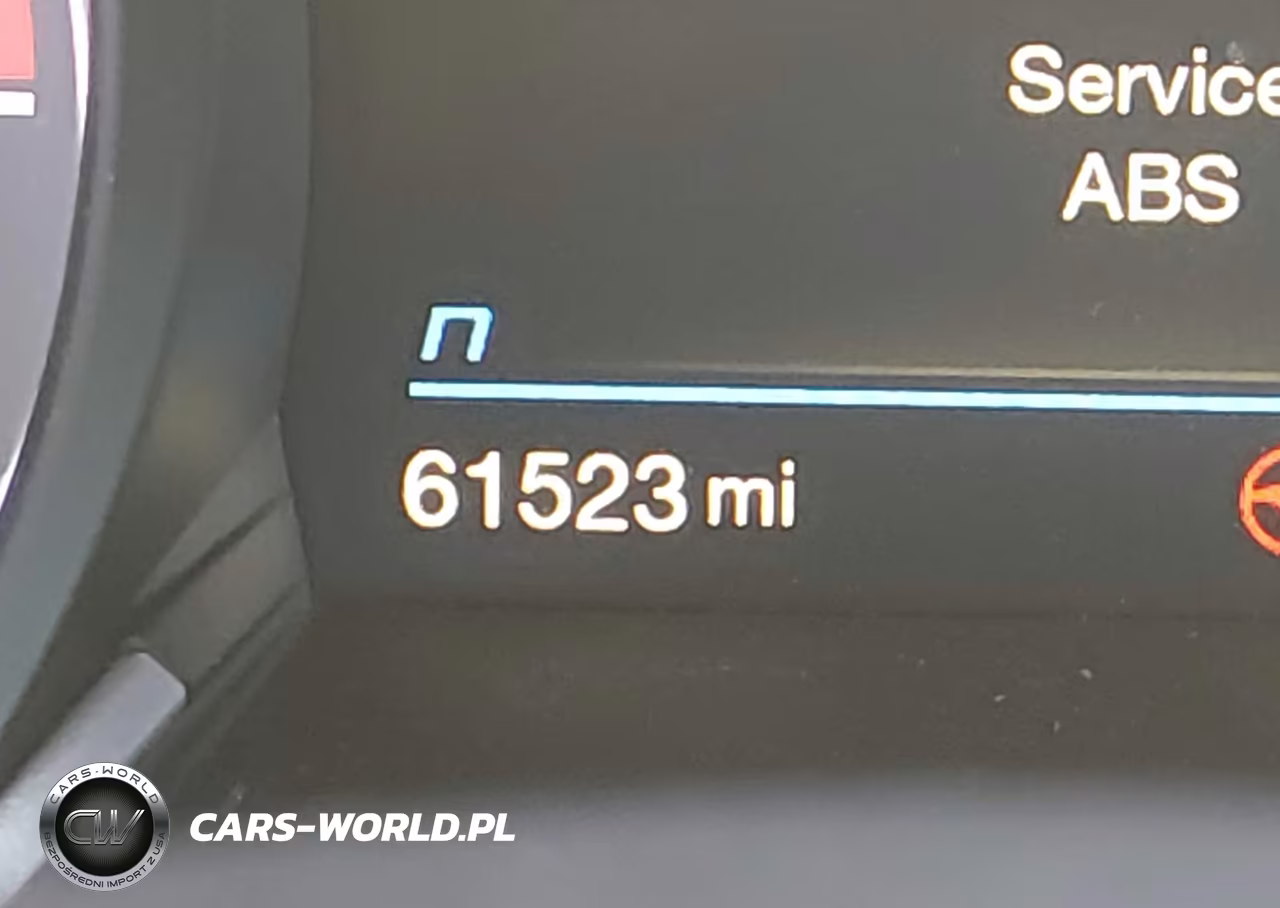 2021 Alfa Romeo Stelvio Ti Awd VIN:ZASPAKBN3M7D02127 - 15