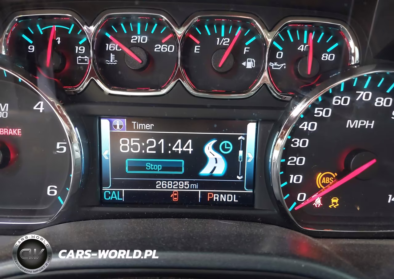 2017 GMC Sierra 1500 Slt VIN:3GTU2NEC3HG197880 - 15