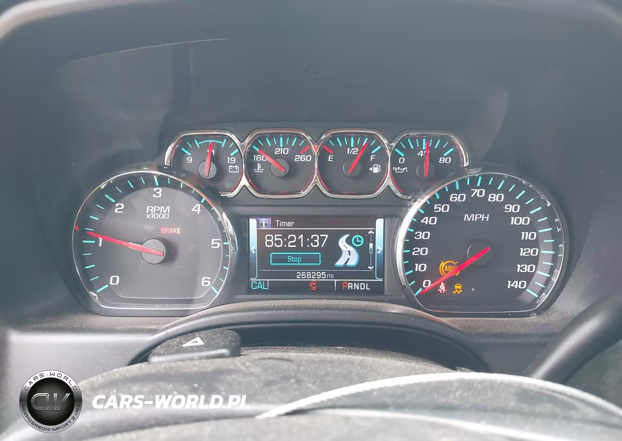 2017 GMC Sierra 1500 Slt VIN:3GTU2NEC3HG197880 - 7