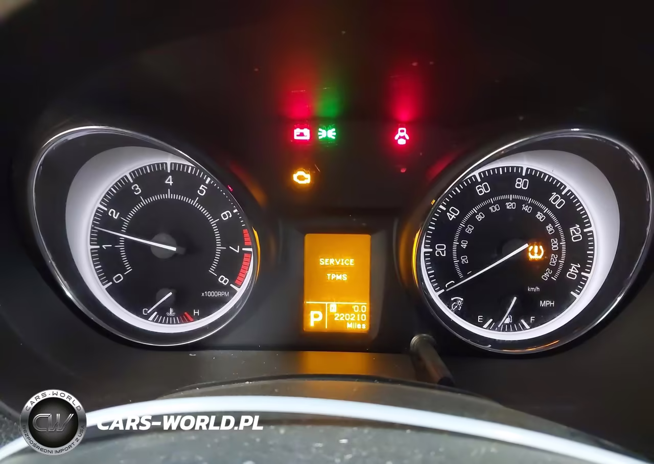 2010 Suzuki Kizashi Se VIN:JS2RF9A31A6100437 - 7