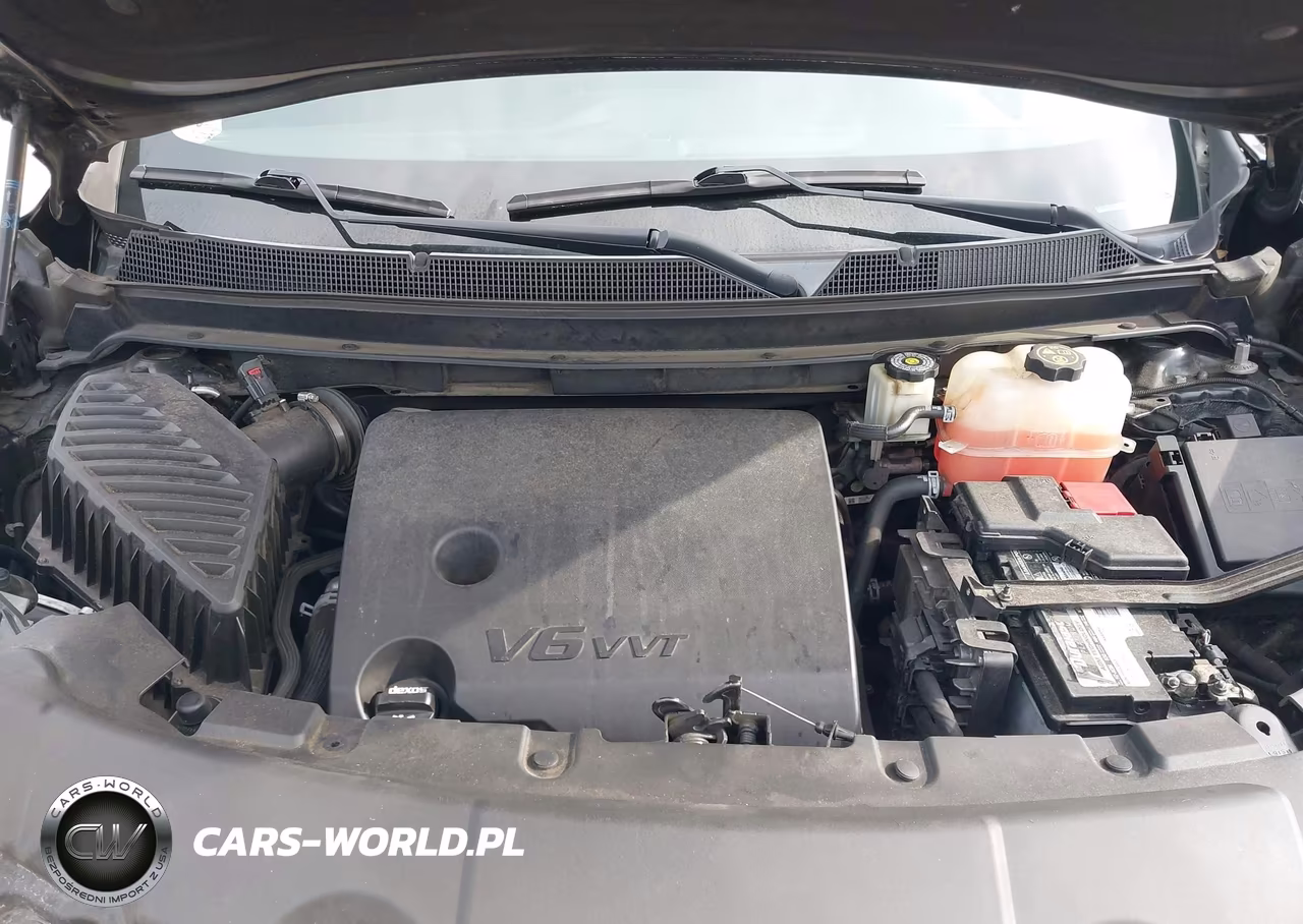 2020 Chevrolet Traverse Fwd Ls VIN:1GNERFKWXLJ103335 - 10