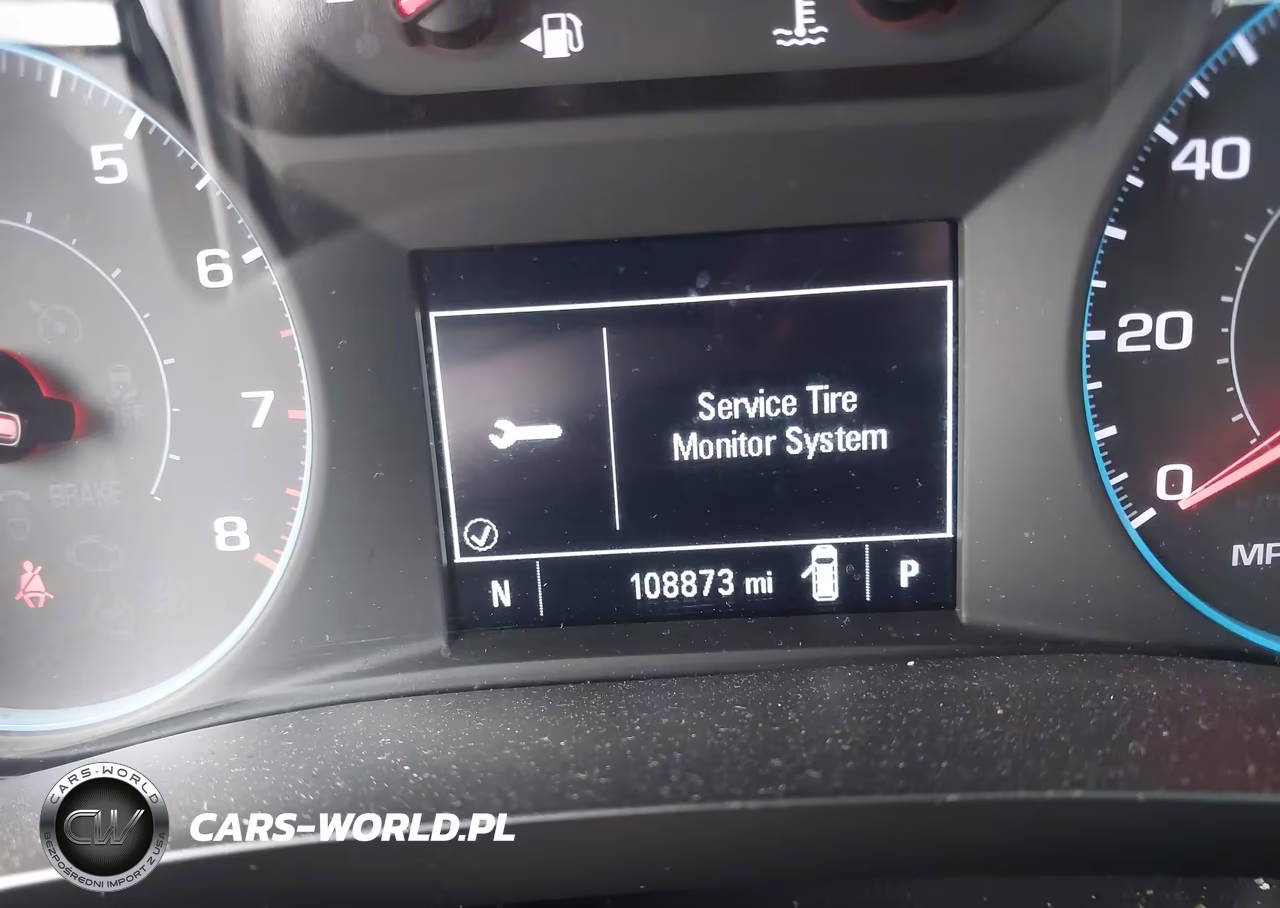 2020 Chevrolet Traverse Fwd Ls VIN:1GNERFKWXLJ103335 - 15