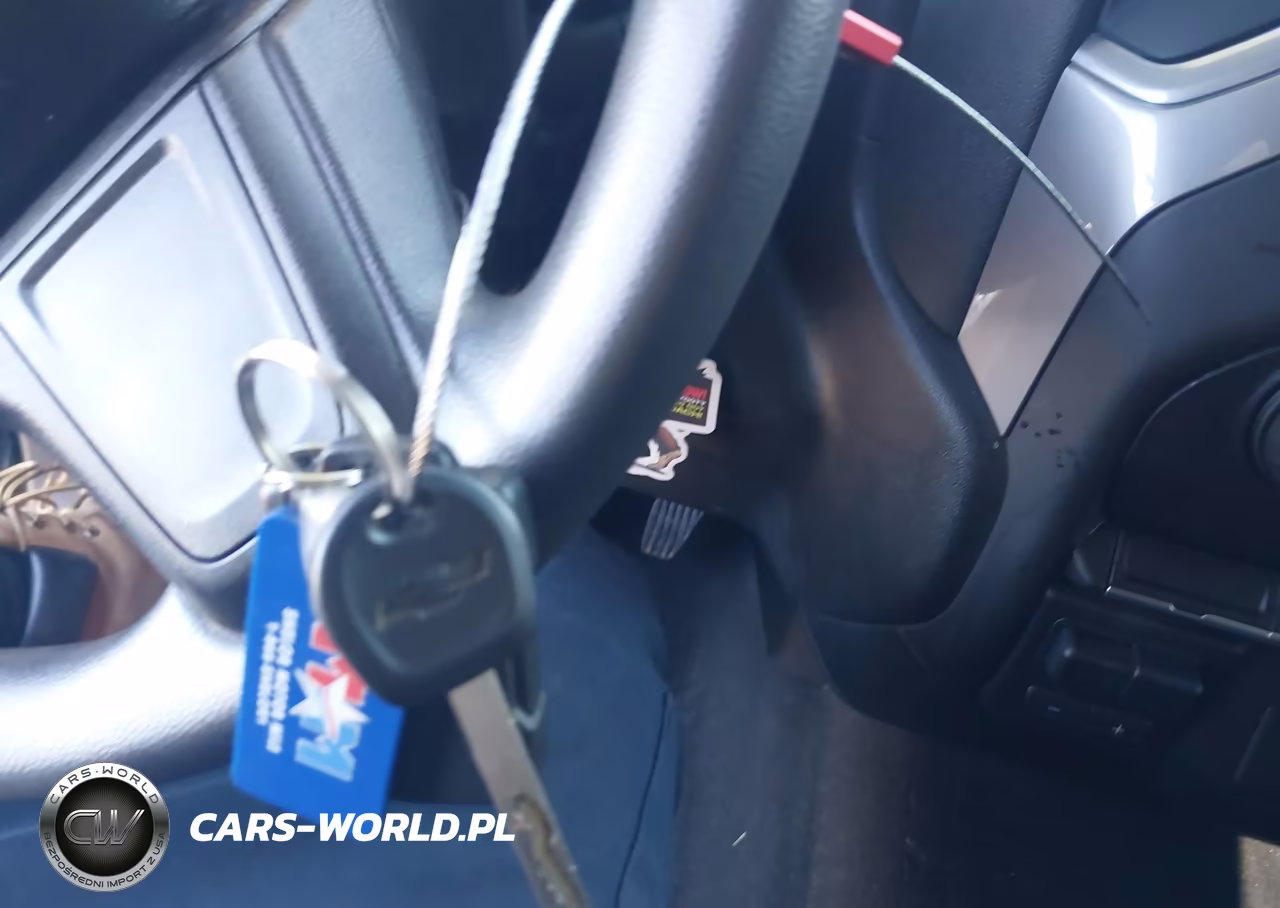 2021 Chevrolet Silverado 1500 VIN:1GCPYBEK2MZ279305 - 11