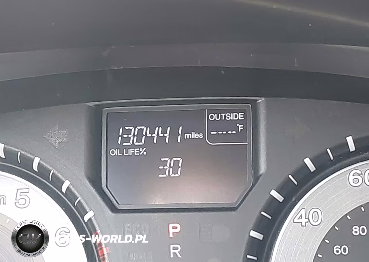 2016 Honda Odyssey Ex-L VIN:5FNRL5H65GB107061 - 15